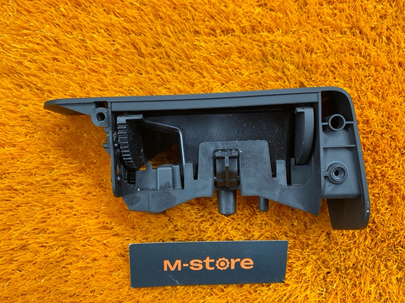 пепельница, 870 рублей, Красноярск