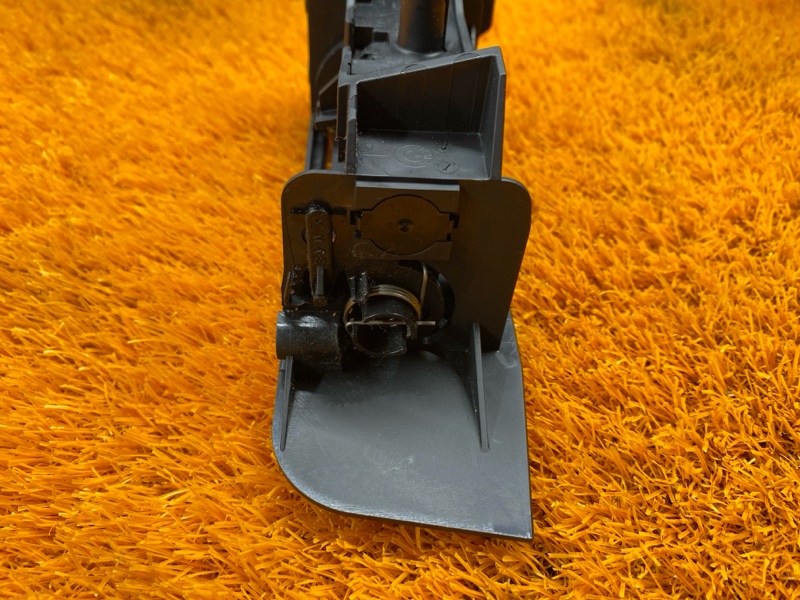 пепельница, 870 рублей, Красноярск