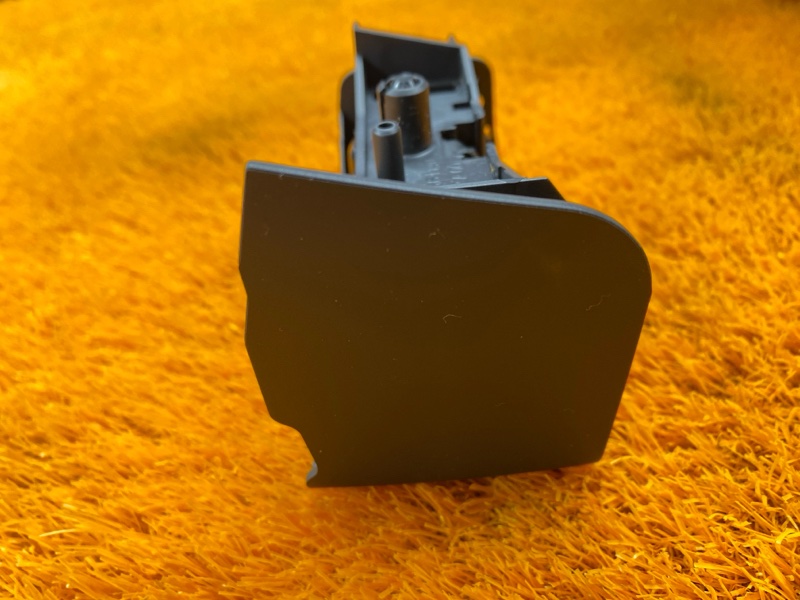 пепельница, 870 рублей, Красноярск