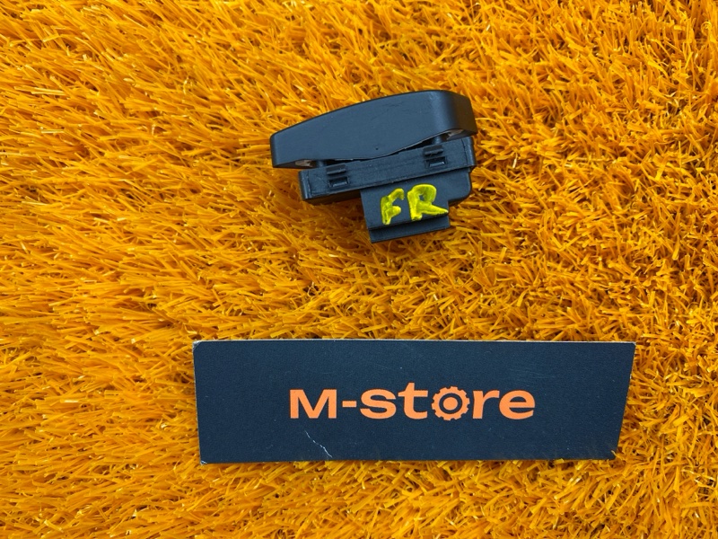 Кнопка центрального замка, 280 рублей, Красноярск