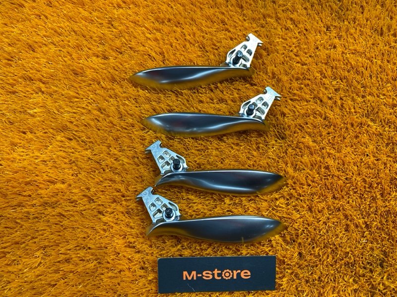 ручка двери внутренняя, 1720 рублей, Красноярск