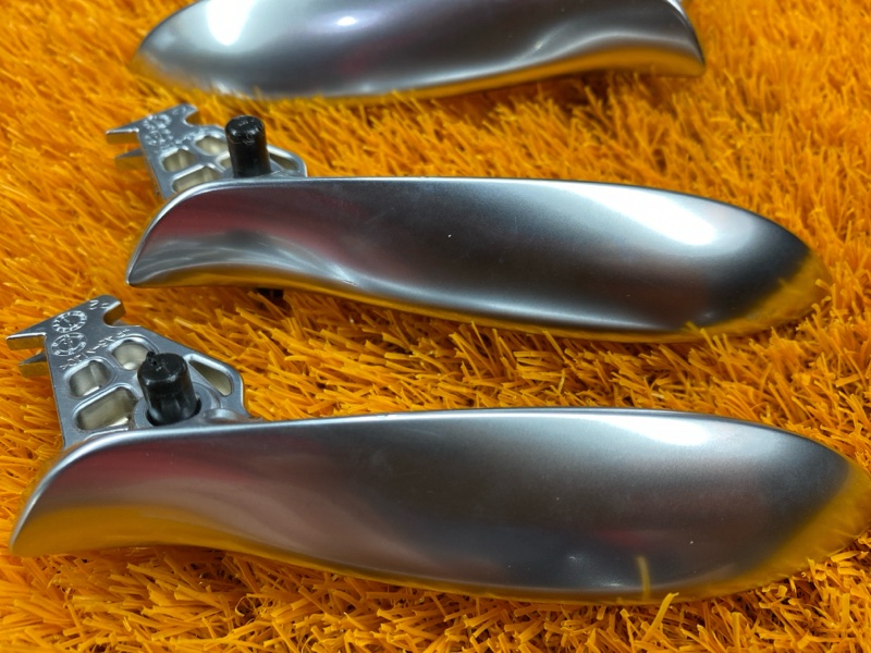 ручка двери внутренняя, 1720 рублей, Красноярск