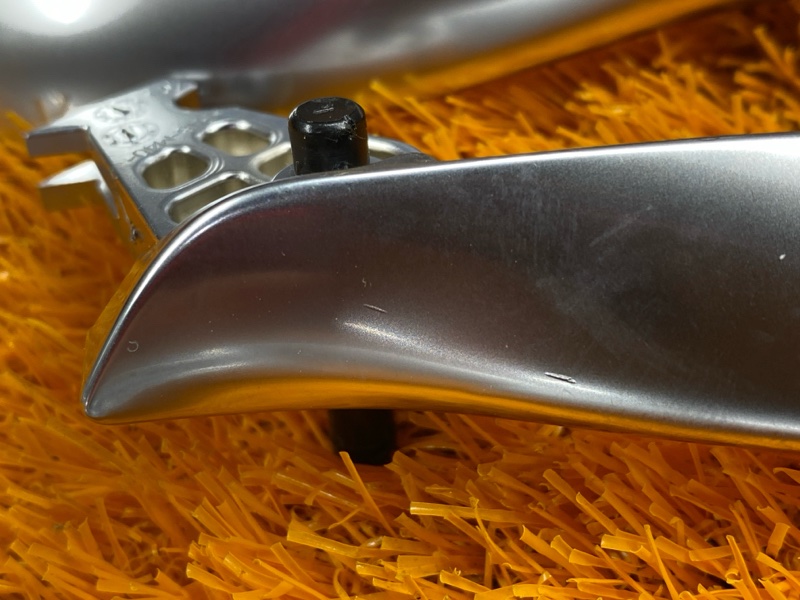 ручка двери внутренняя, 1720 рублей, Красноярск