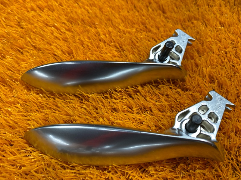 ручка двери внутренняя, 1720 рублей, Красноярск