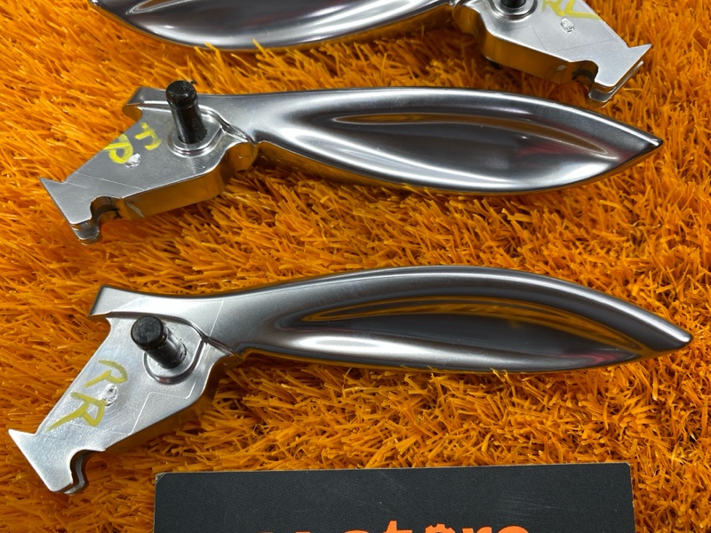 ручка двери внутренняя, 1720 рублей, Красноярск