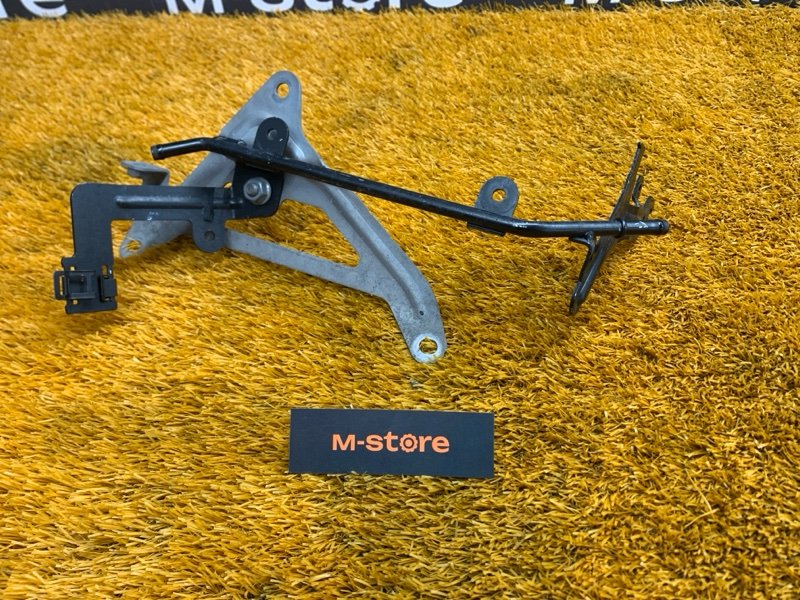 Патрубок системы охлаждения, 550 рублей, Красноярск