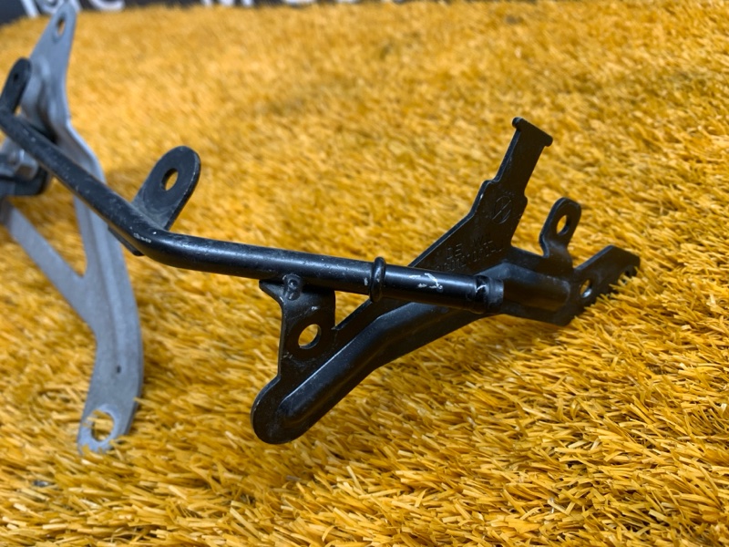 Патрубок системы охлаждения, 550 рублей, Красноярск