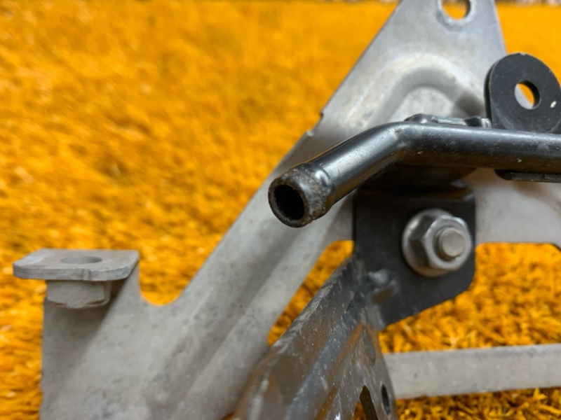 Патрубок системы охлаждения, 550 рублей, Красноярск