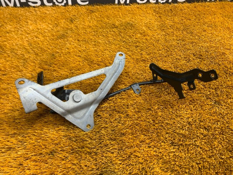 Патрубок системы охлаждения, 550 рублей, Красноярск