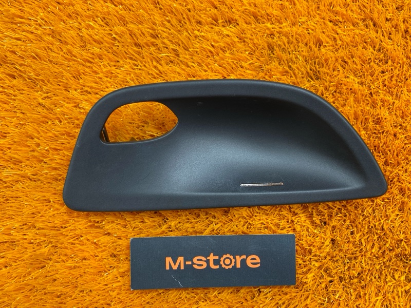 Накладка под ручку внутренняя, 270 рублей, Красноярск