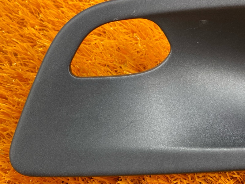 Накладка под ручку внутренняя, 270 рублей, Красноярск