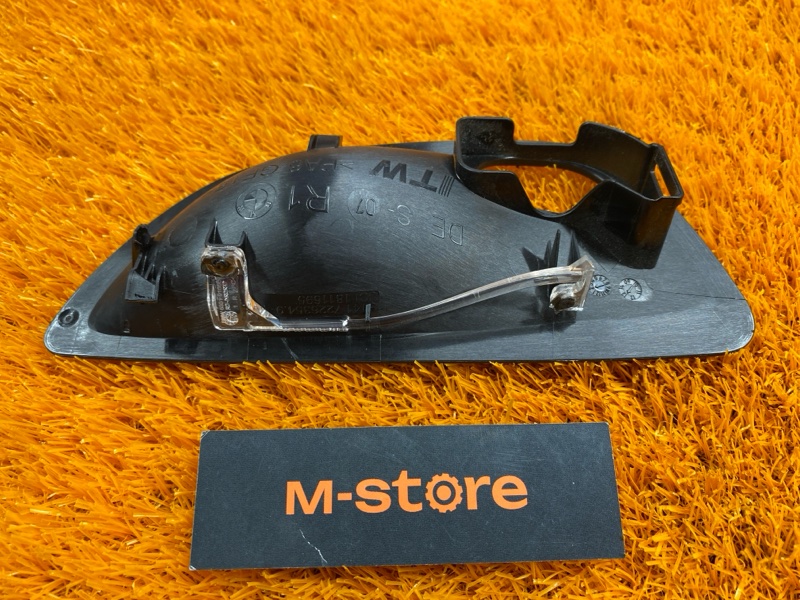 Накладка под ручку внутренняя, 270 рублей, Красноярск