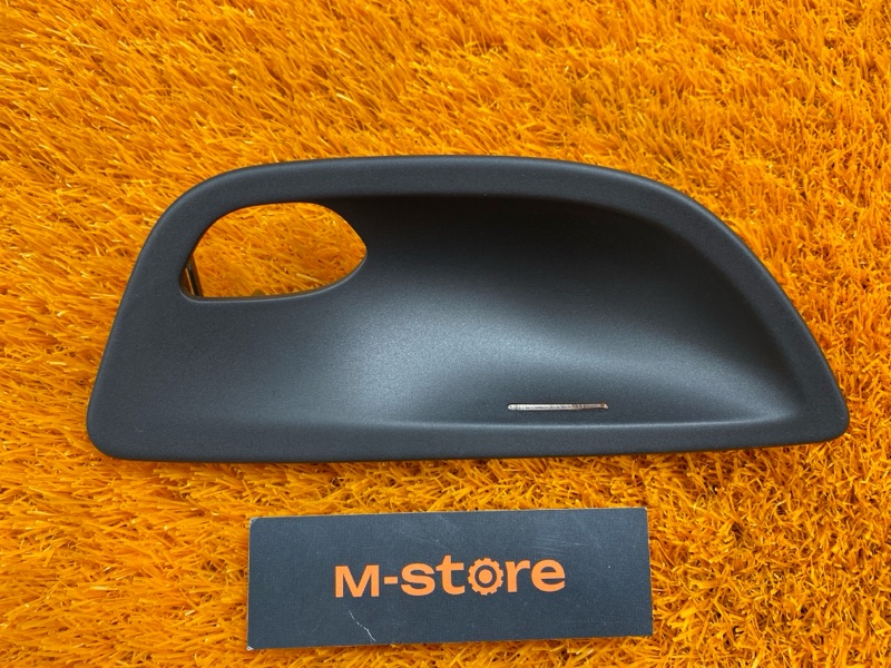 Накладка под ручку внутренняя, 360 рублей, Красноярск