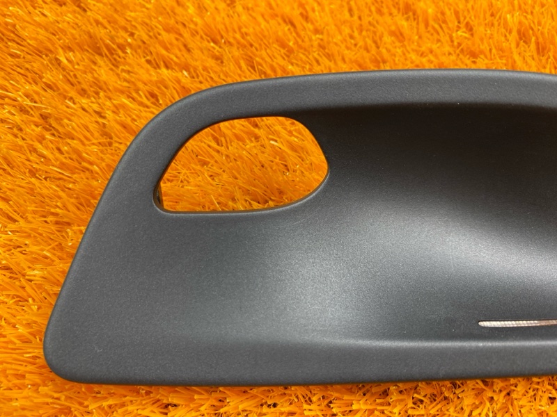 Накладка под ручку внутренняя, 360 рублей, Красноярск