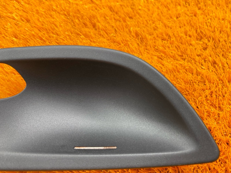 Накладка под ручку внутренняя, 360 рублей, Красноярск