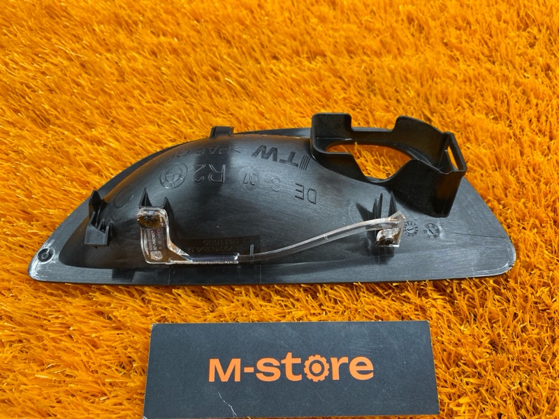 Накладка под ручку внутренняя, 360 рублей, Красноярск