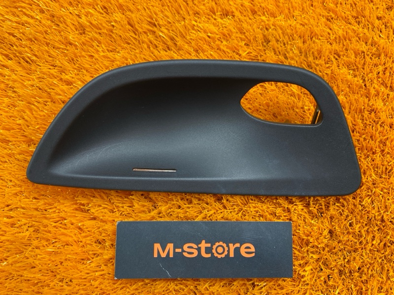 Накладка под ручку внутренняя, 270 рублей, Красноярск