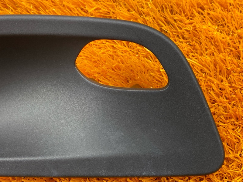 Накладка под ручку внутренняя, 270 рублей, Красноярск