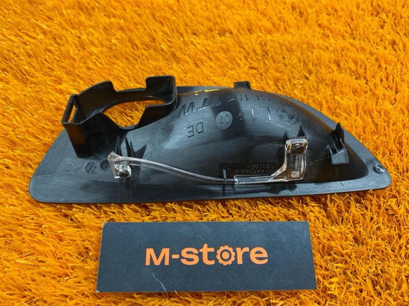 Накладка под ручку внутренняя, 270 рублей, Красноярск