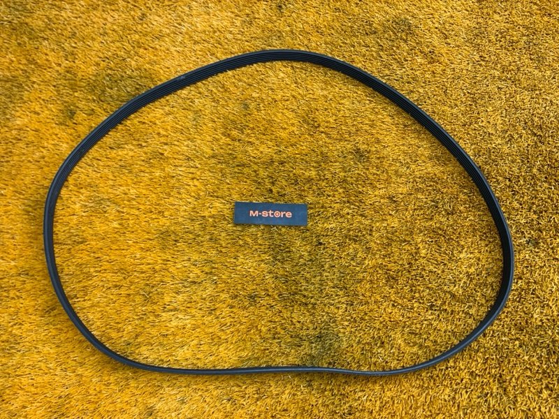 Ремень приводной, 500 рублей, Красноярск