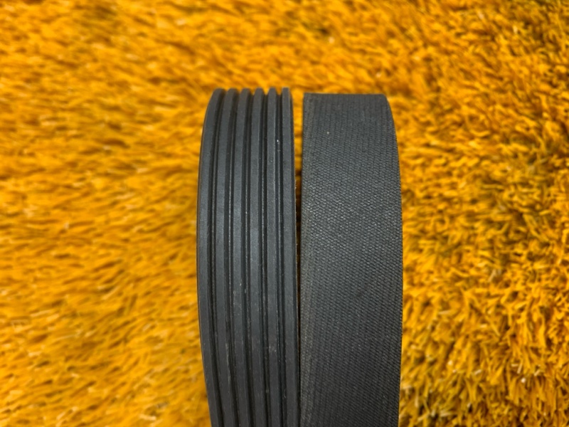 Ремень приводной, 500 рублей, Красноярск