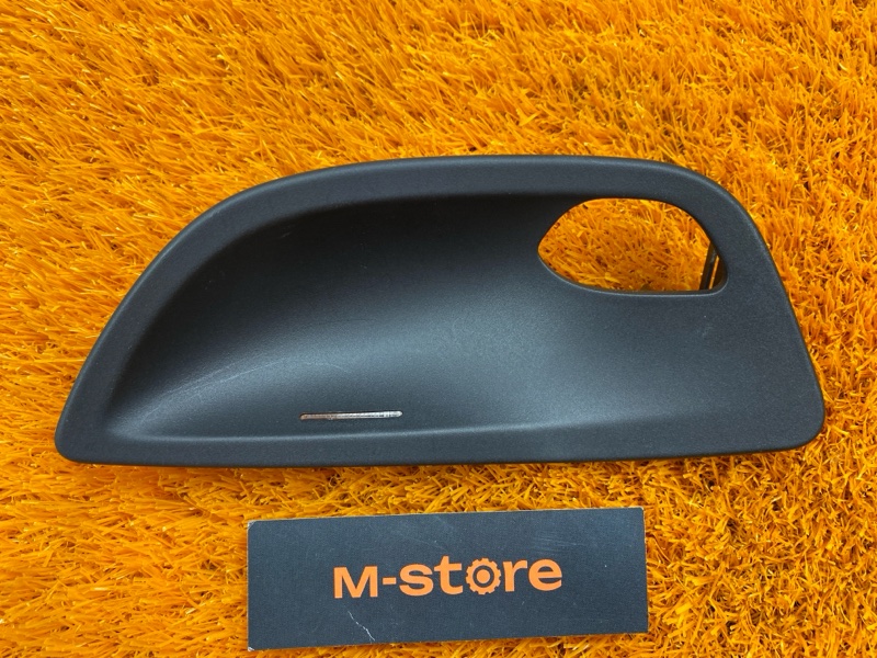 Накладка под ручку внутренняя, 270 рублей, Красноярск