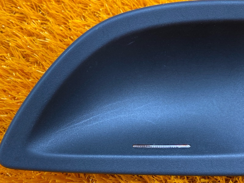 Накладка под ручку внутренняя, 270 рублей, Красноярск