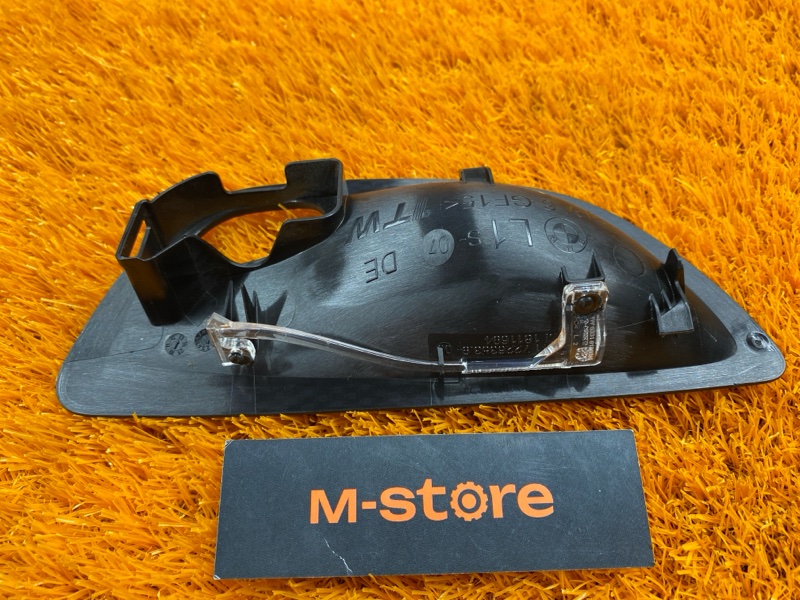 Накладка под ручку внутренняя, 270 рублей, Красноярск