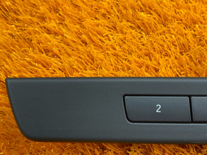 кнопка памяти сидений, 450 рублей, Красноярск