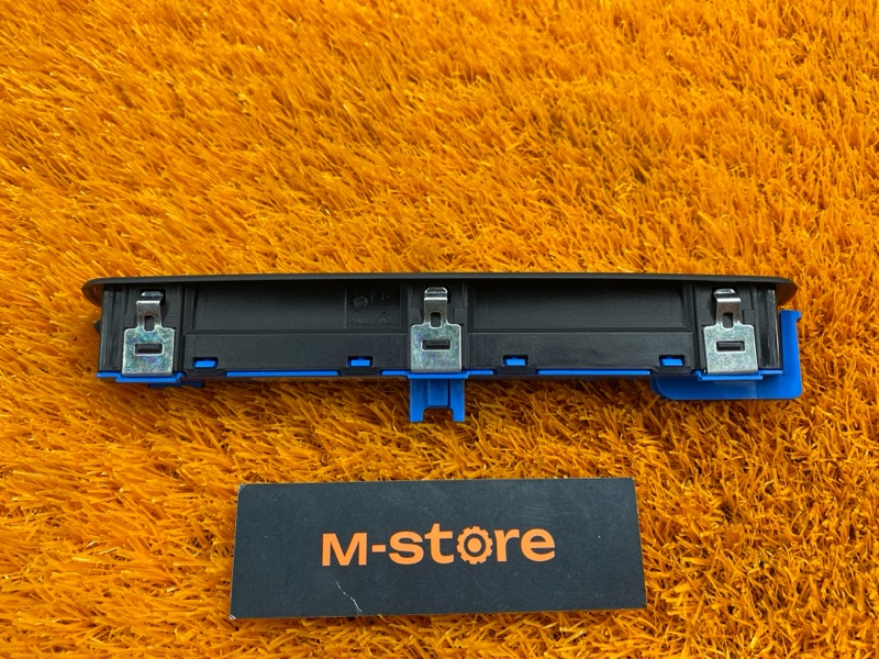 кнопка памяти сидений, 450 рублей, Красноярск