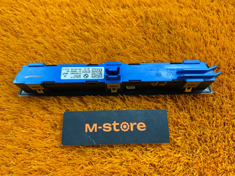 кнопка памяти сидений, 450 рублей, Красноярск