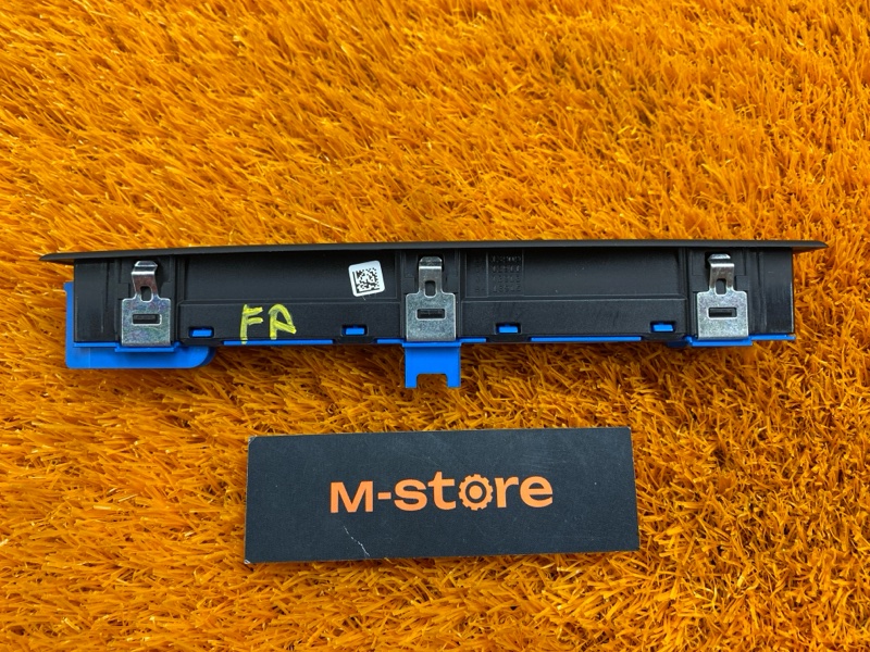 кнопка памяти сидений, 450 рублей, Красноярск