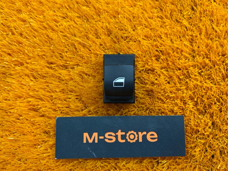 кнопка стеклоподъемника, 190 рублей, Красноярск