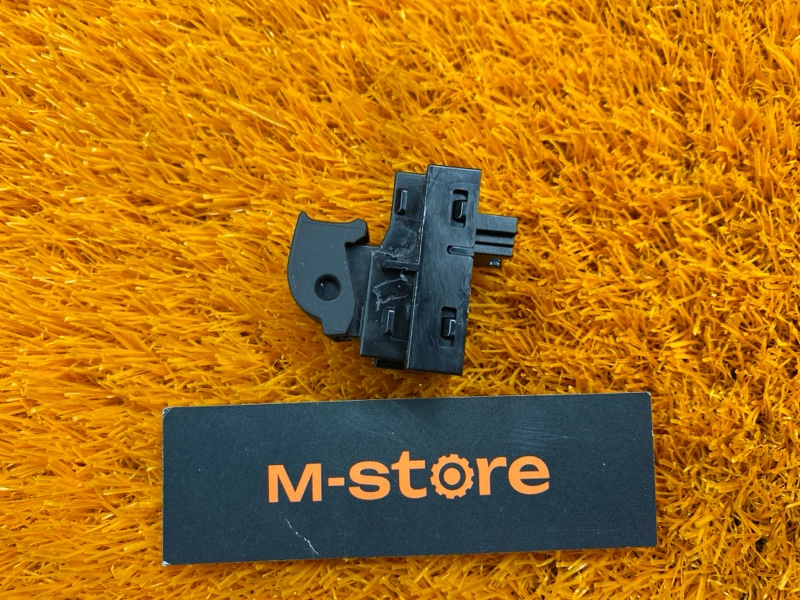 кнопка стеклоподъемника, 190 рублей, Красноярск