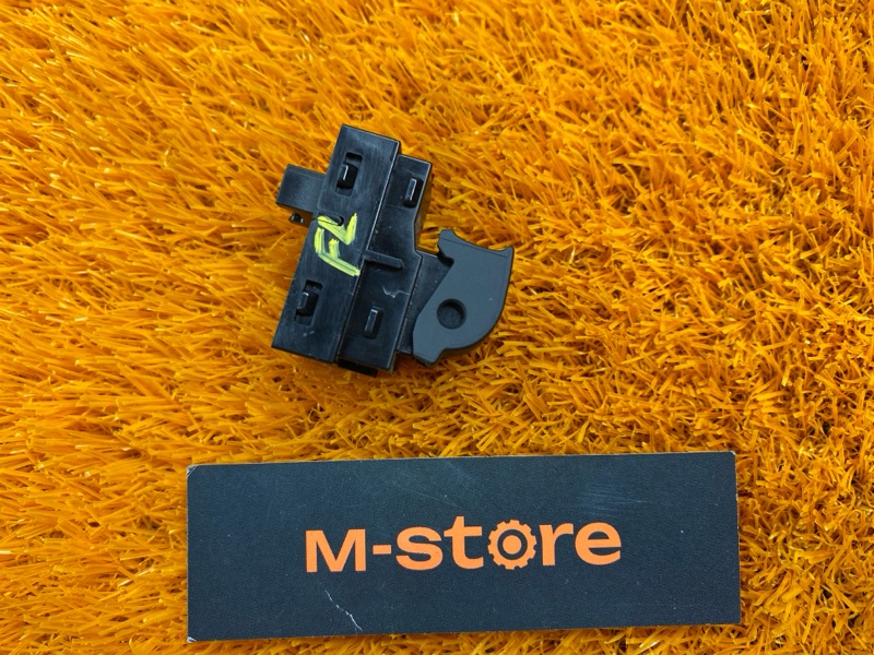 кнопка стеклоподъемника, 190 рублей, Красноярск