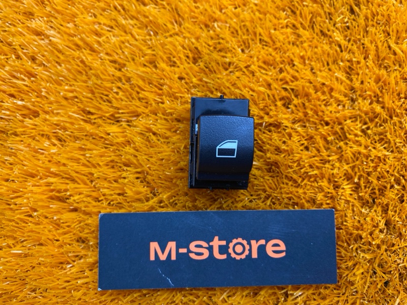 кнопка стеклоподъемника, 190 рублей, Красноярск