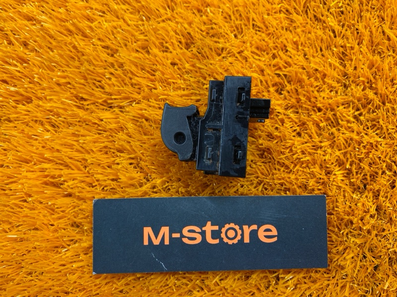 кнопка стеклоподъемника, 190 рублей, Красноярск