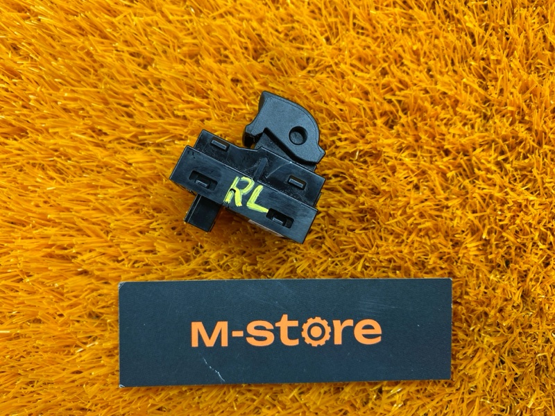 кнопка стеклоподъемника, 190 рублей, Красноярск