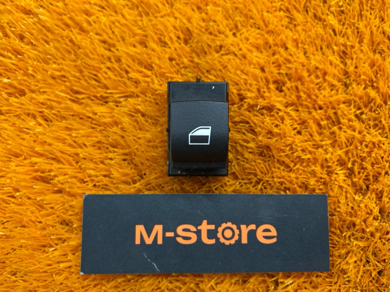 кнопка стеклоподъемника, 190 рублей, Красноярск