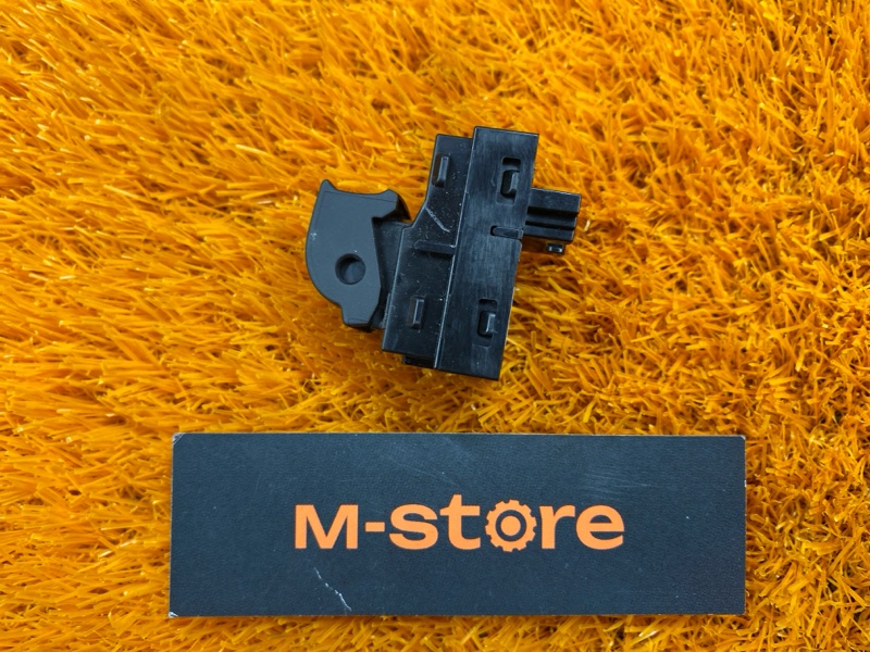 кнопка стеклоподъемника, 190 рублей, Красноярск