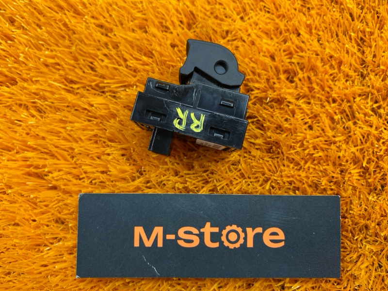 кнопка стеклоподъемника, 190 рублей, Красноярск