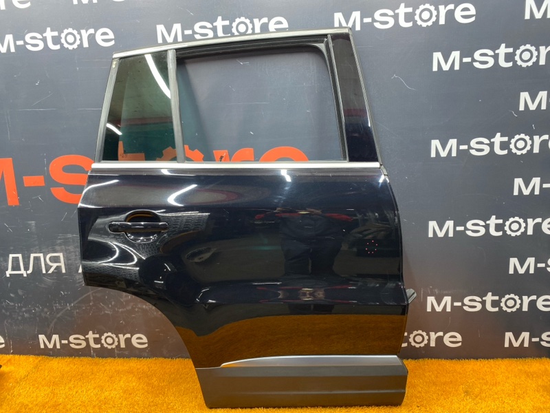 дверь, 21000 рублей, Красноярск