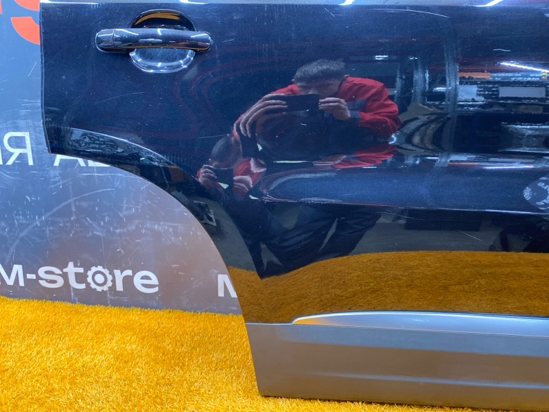 дверь, 21000 рублей, Красноярск