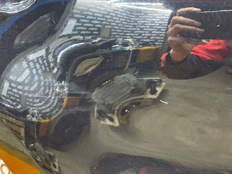 дверь, 21000 рублей, Красноярск