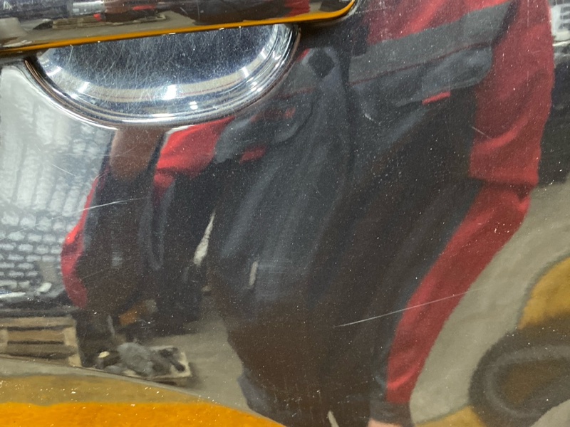 дверь, 21000 рублей, Красноярск