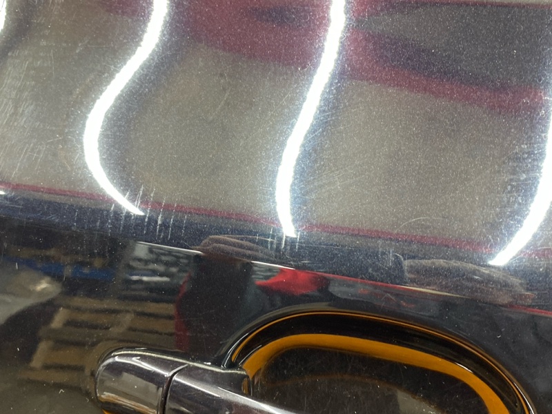 дверь, 21000 рублей, Красноярск