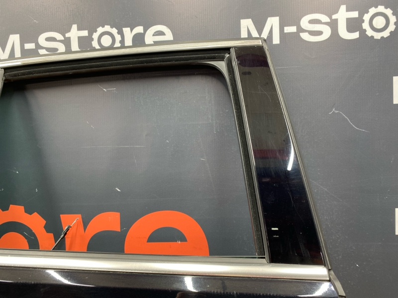 дверь, 21000 рублей, Красноярск