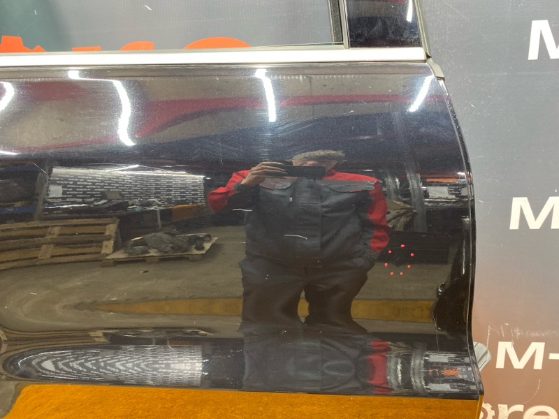 дверь, 21000 рублей, Красноярск