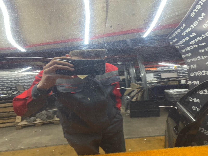 дверь, 21000 рублей, Красноярск