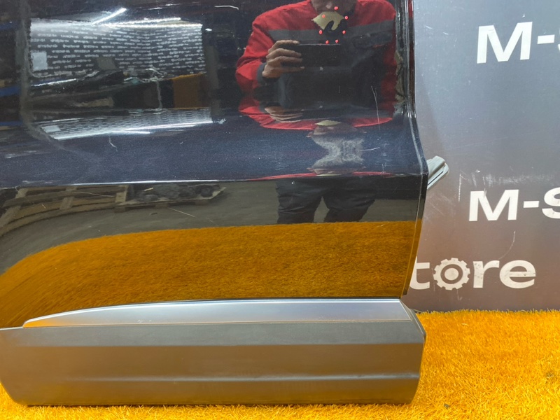 дверь, 21000 рублей, Красноярск